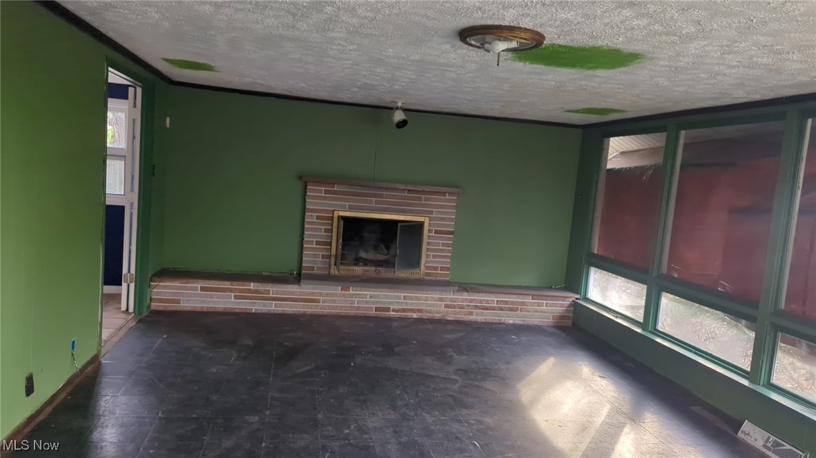 315 Loma Drive, Akron, Ohio image 6