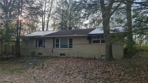 315 Loma Drive, Akron, OH 44319 - MLS#: 5116652