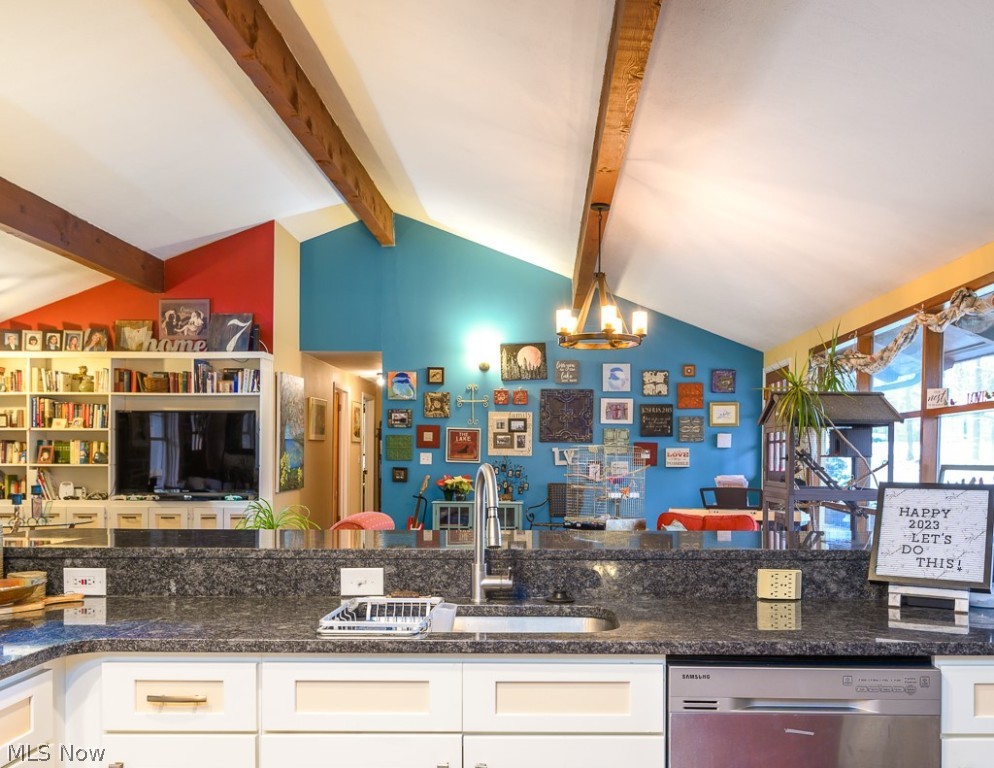 Lake Louise Sub - Residential