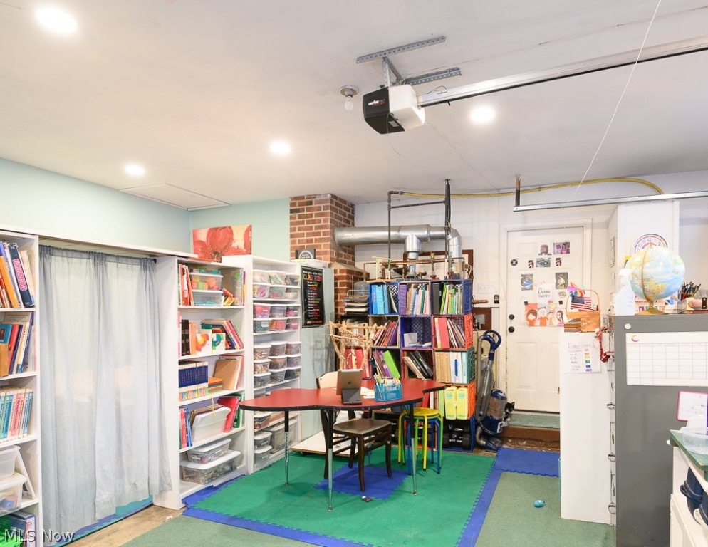 Lake Louise Sub - Residential