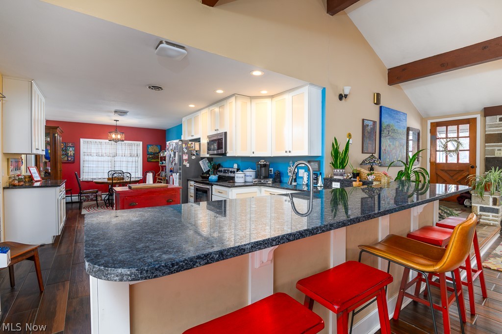 Lake Louise Sub - Residential