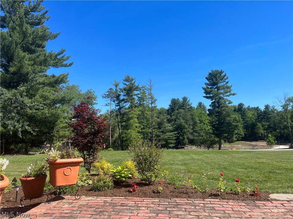 Lake Louise Sub - Residential
