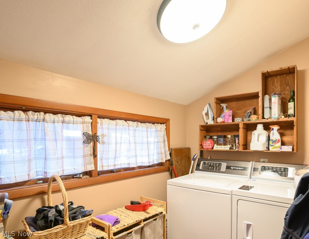 Lake Louise Sub - Residential