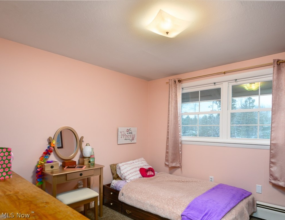 Lake Louise Sub - Residential