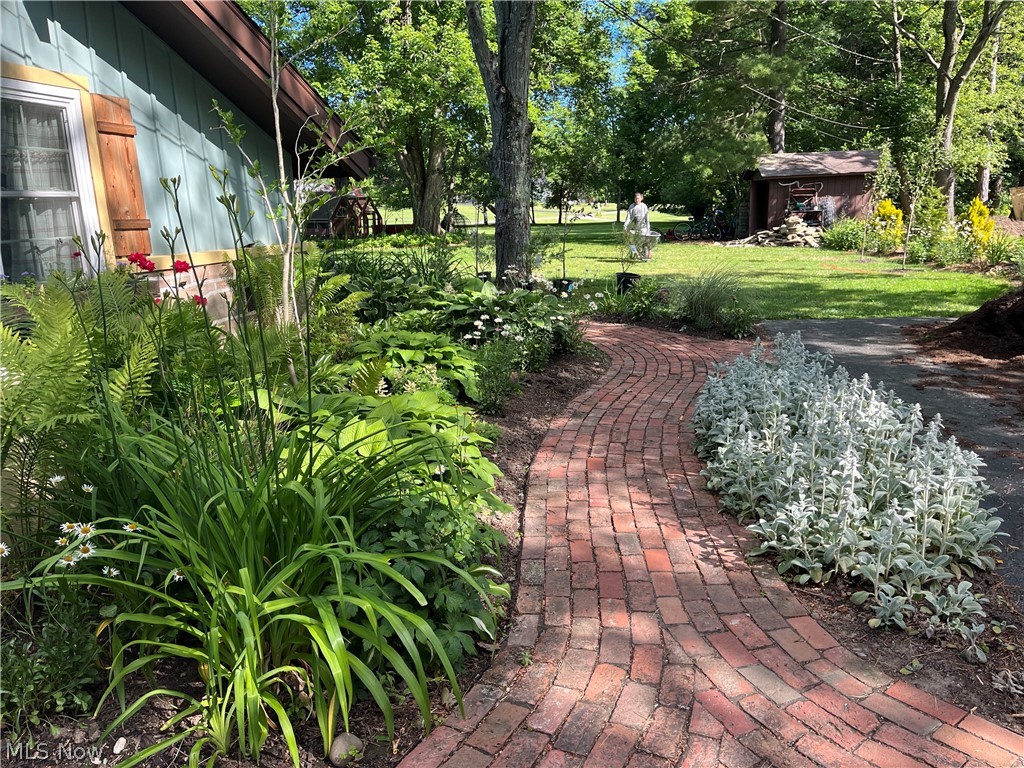 Lake Louise Sub - Residential