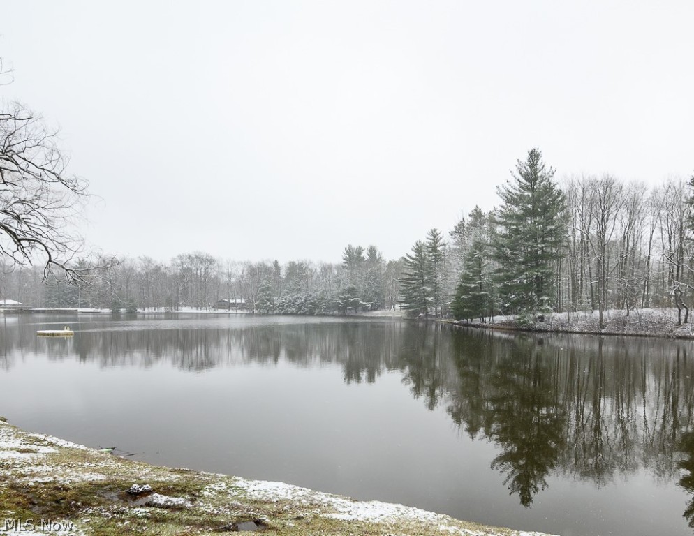 Lake Louise Sub - Residential