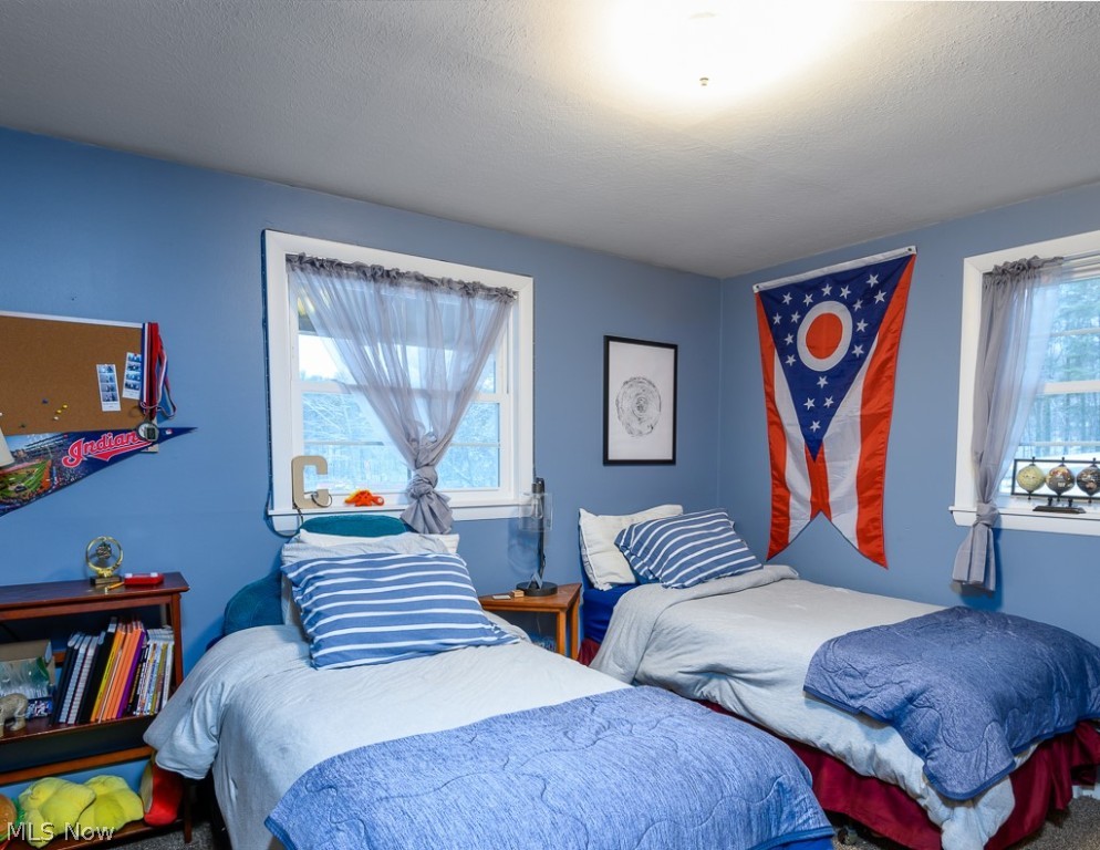 Lake Louise Sub - Residential