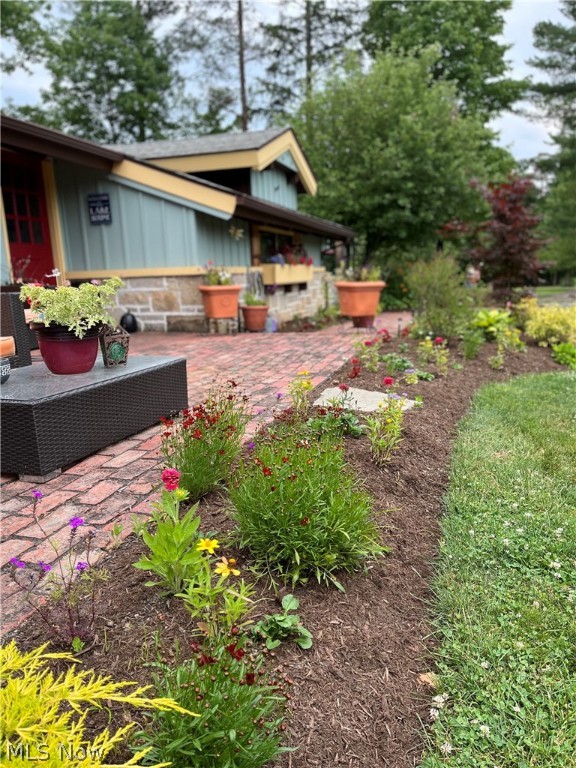 Lake Louise Sub - Residential