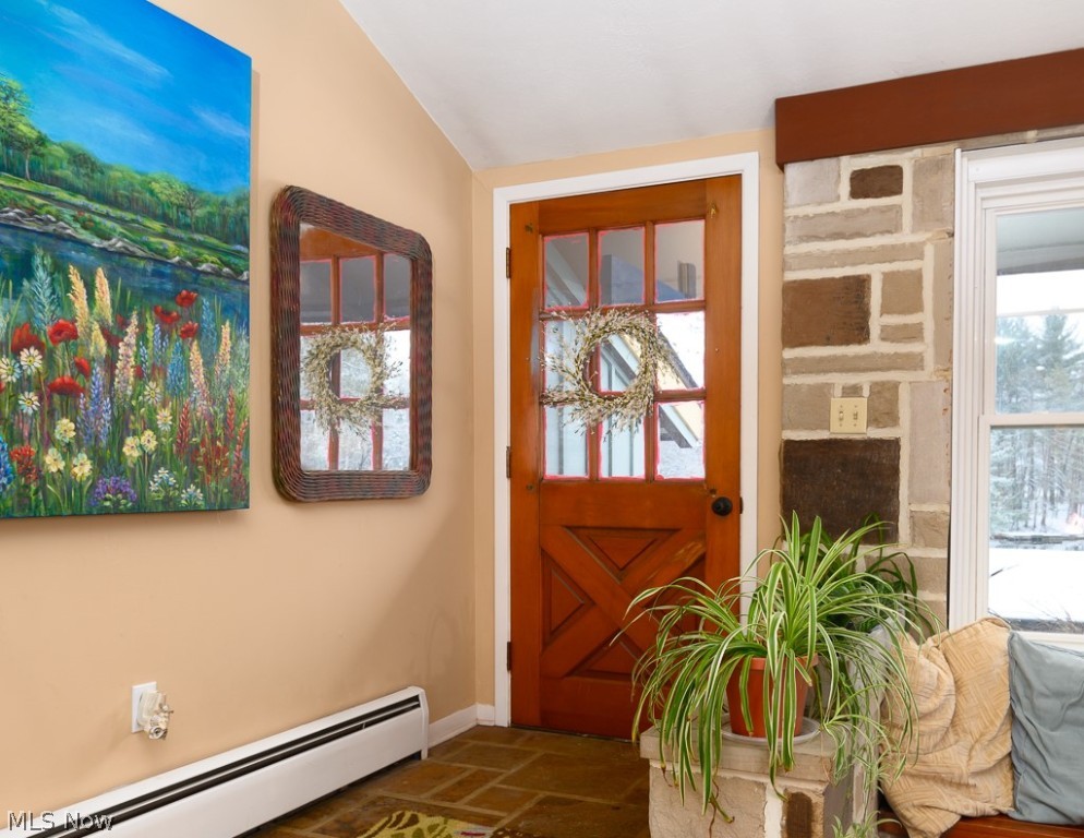 Lake Louise Sub - Residential