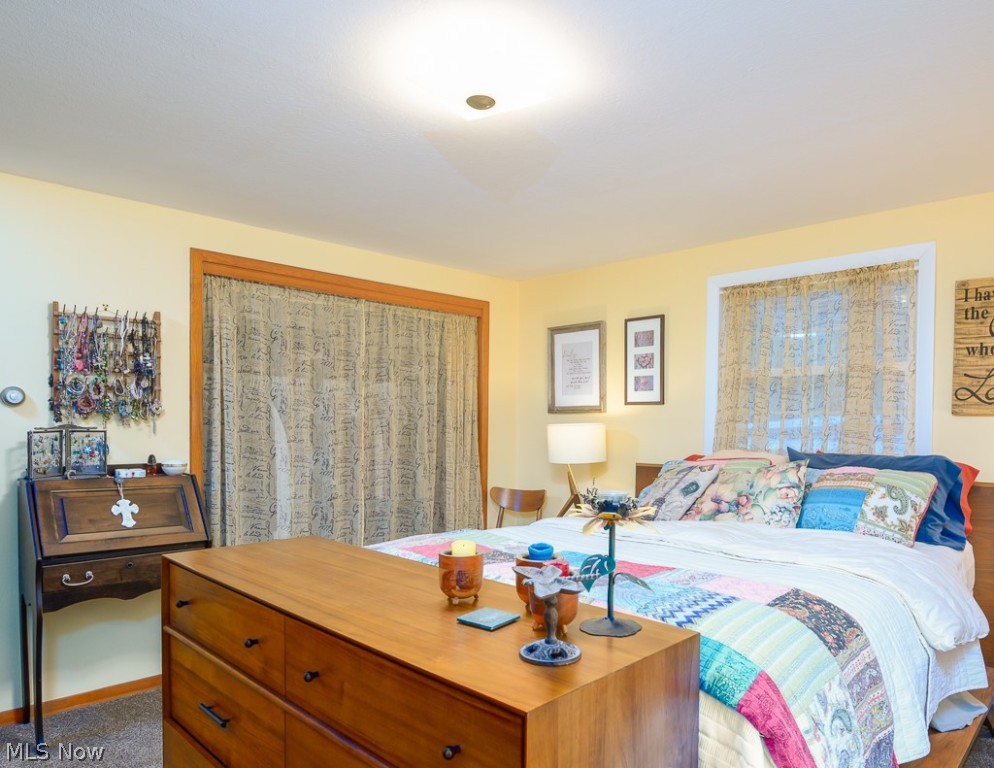 Lake Louise Sub - Residential