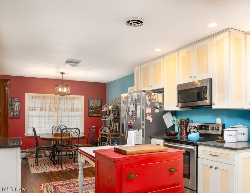 Lake Louise Sub - Residential