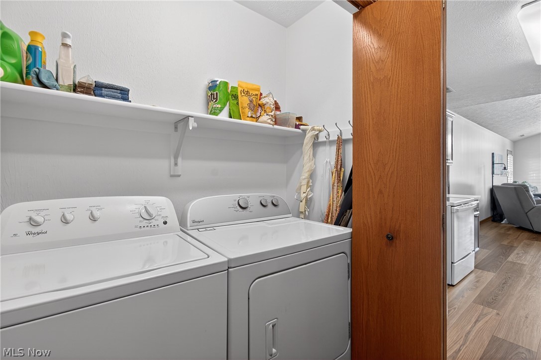 Beau Chemin - Residential