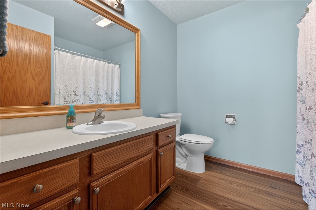 Beau Chemin - Residential