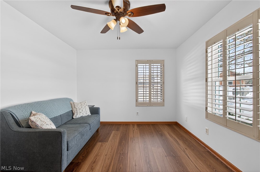 Beau Chemin - Residential