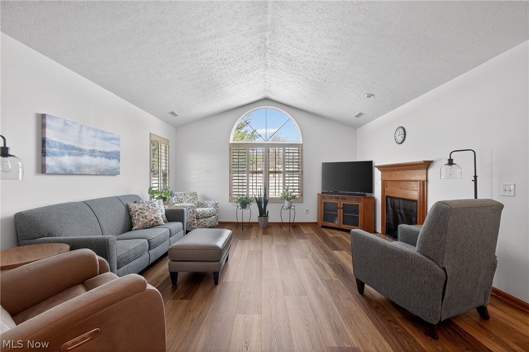 Beau Chemin - Residential