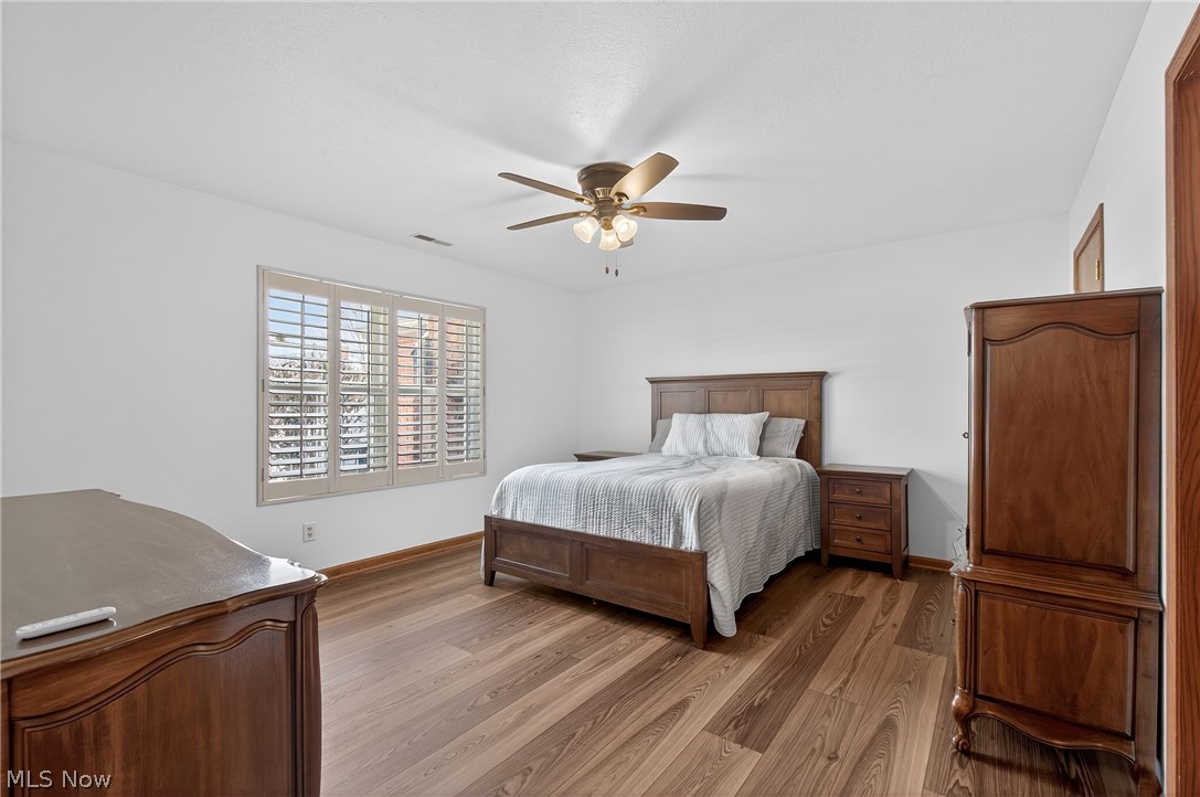 Beau Chemin - Residential