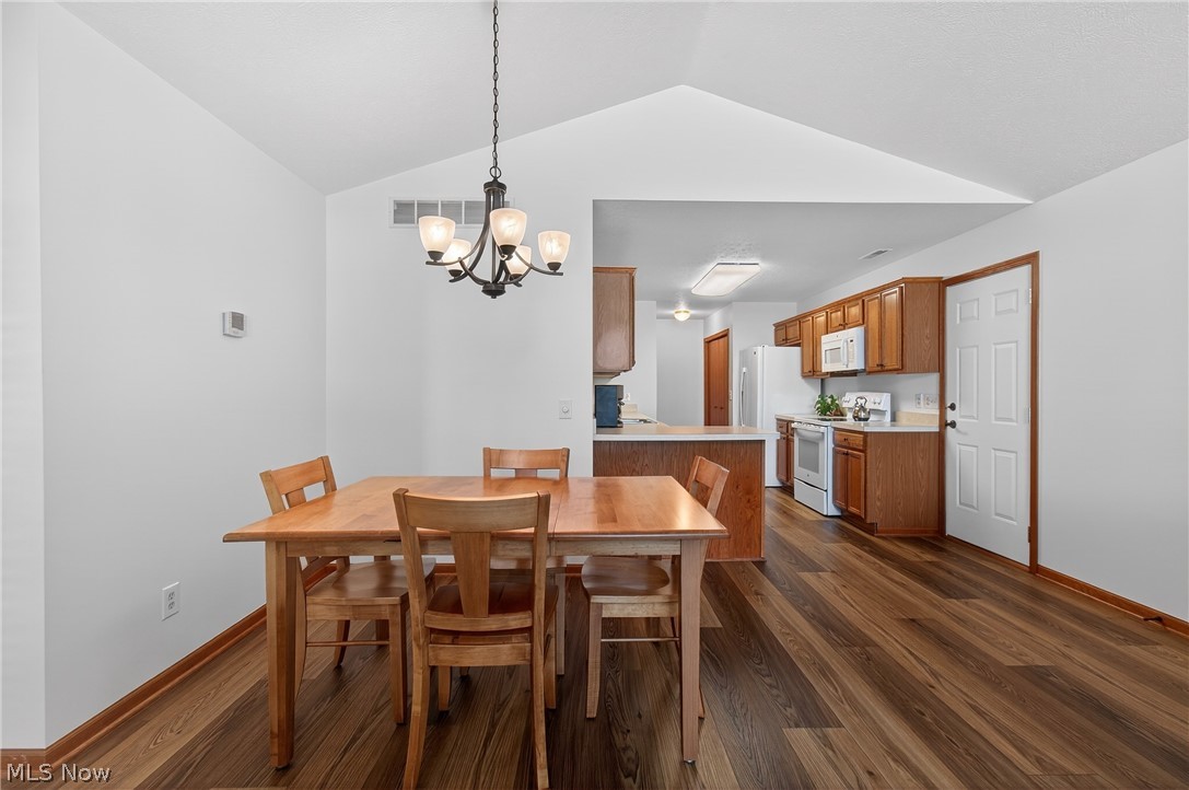 Beau Chemin - Residential