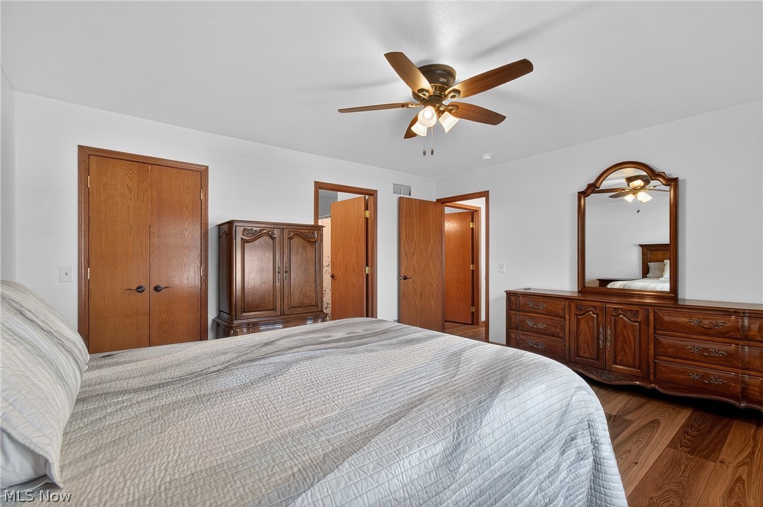 Beau Chemin - Residential