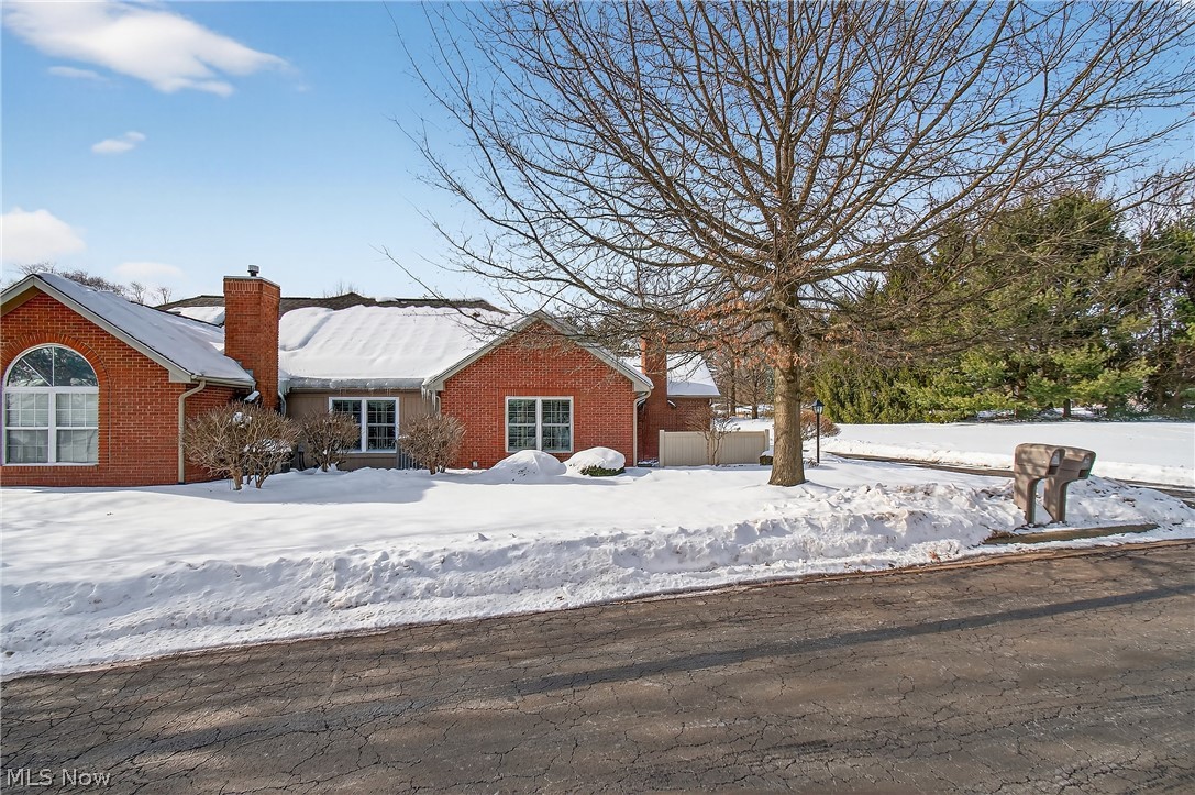 Beau Chemin - Residential