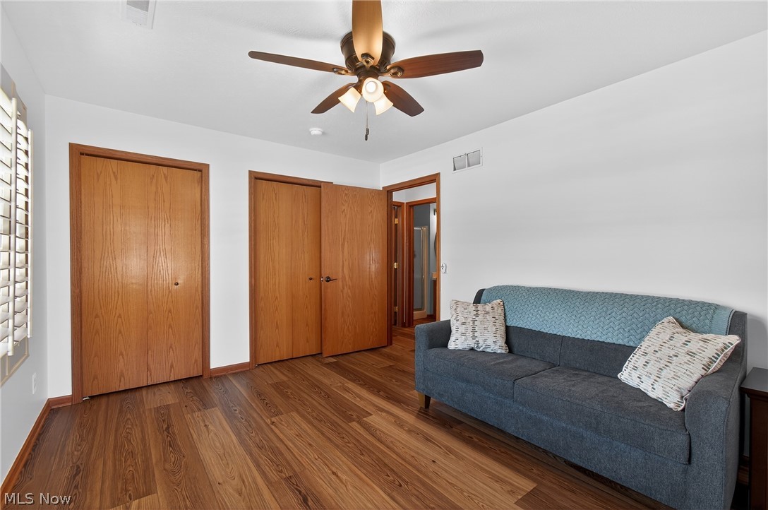 Beau Chemin - Residential