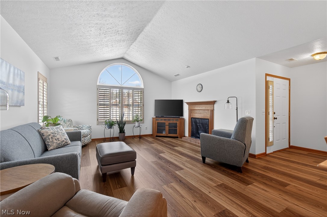 Beau Chemin - Residential