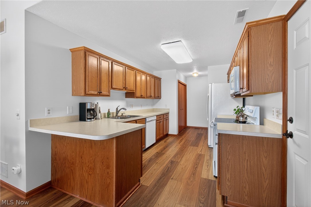 Beau Chemin - Residential