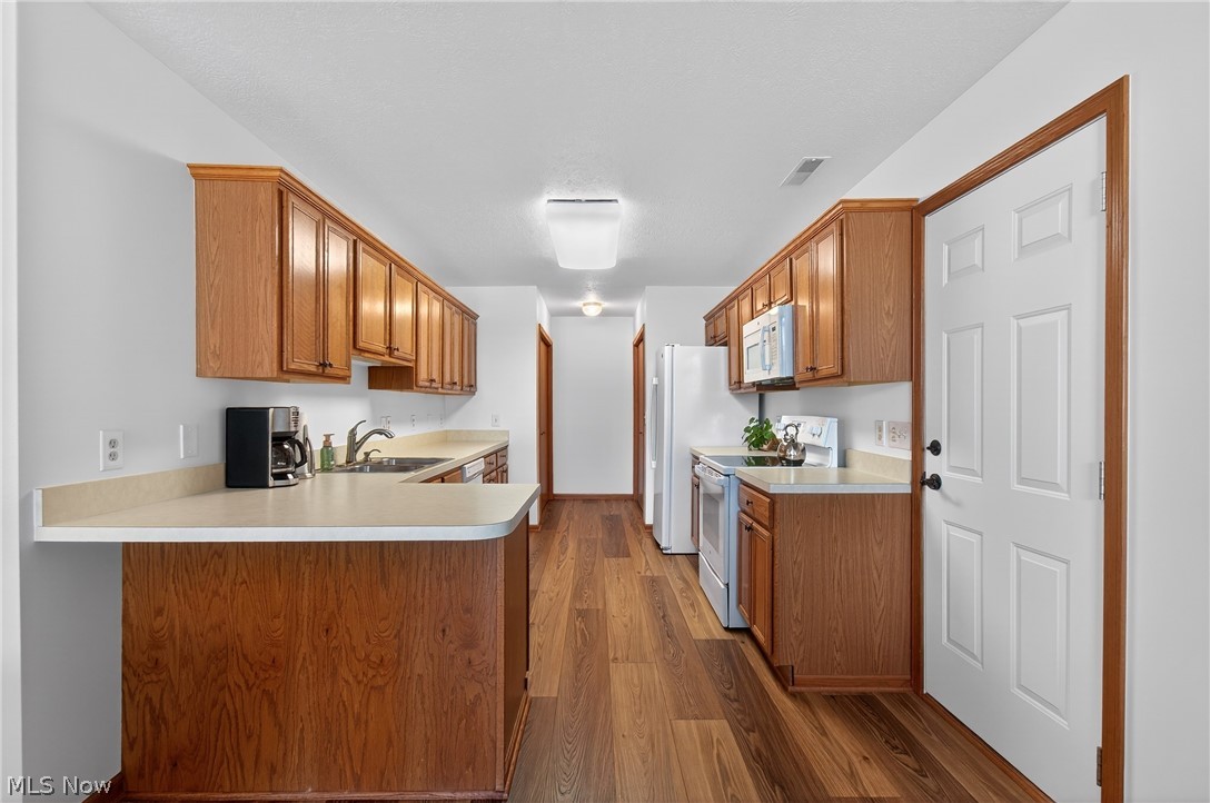 Beau Chemin - Residential