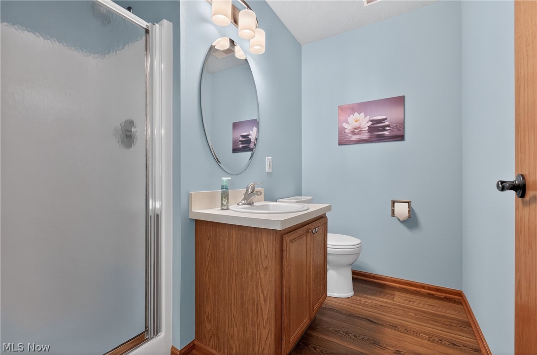 Beau Chemin - Residential