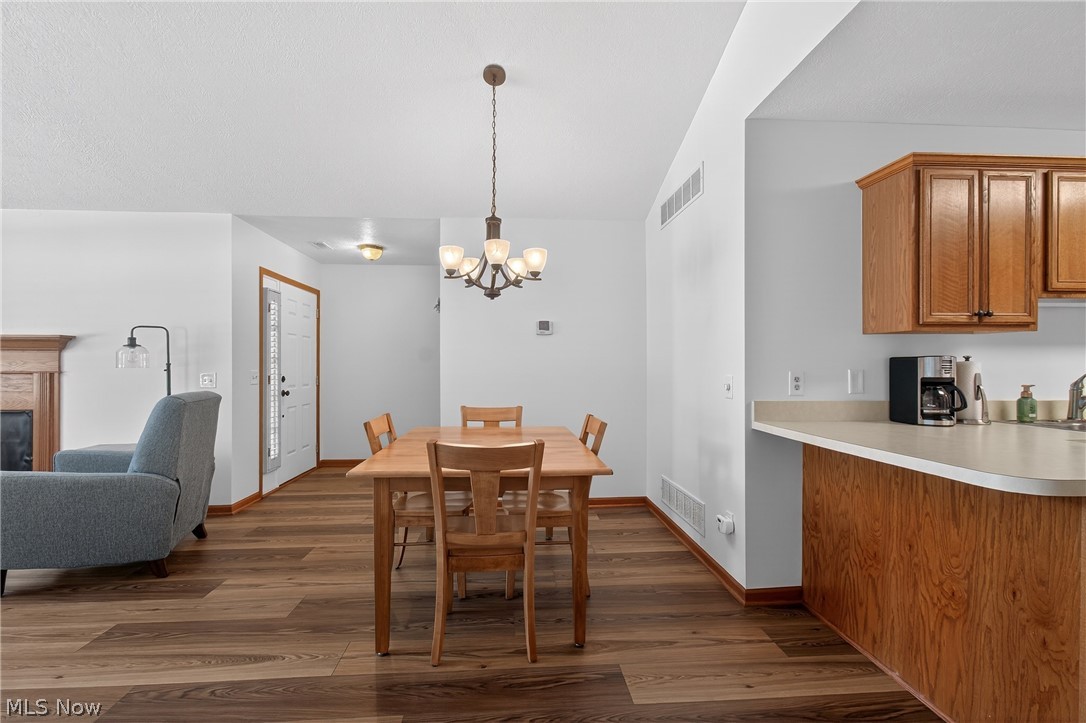 Beau Chemin - Residential