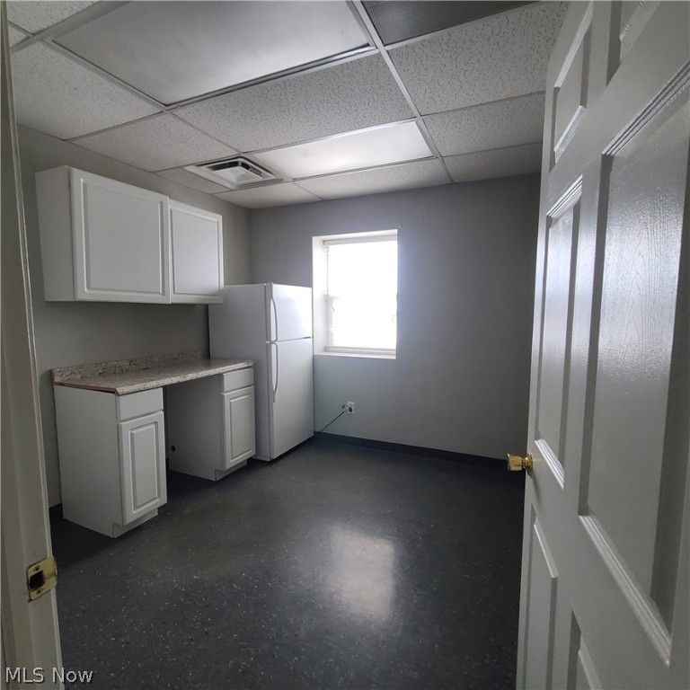 Belmont County Fox Commerce Park - Commercial Lease