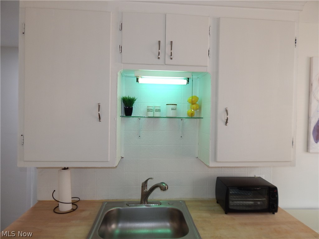 Joseph Laronges State Park Allo - Residential