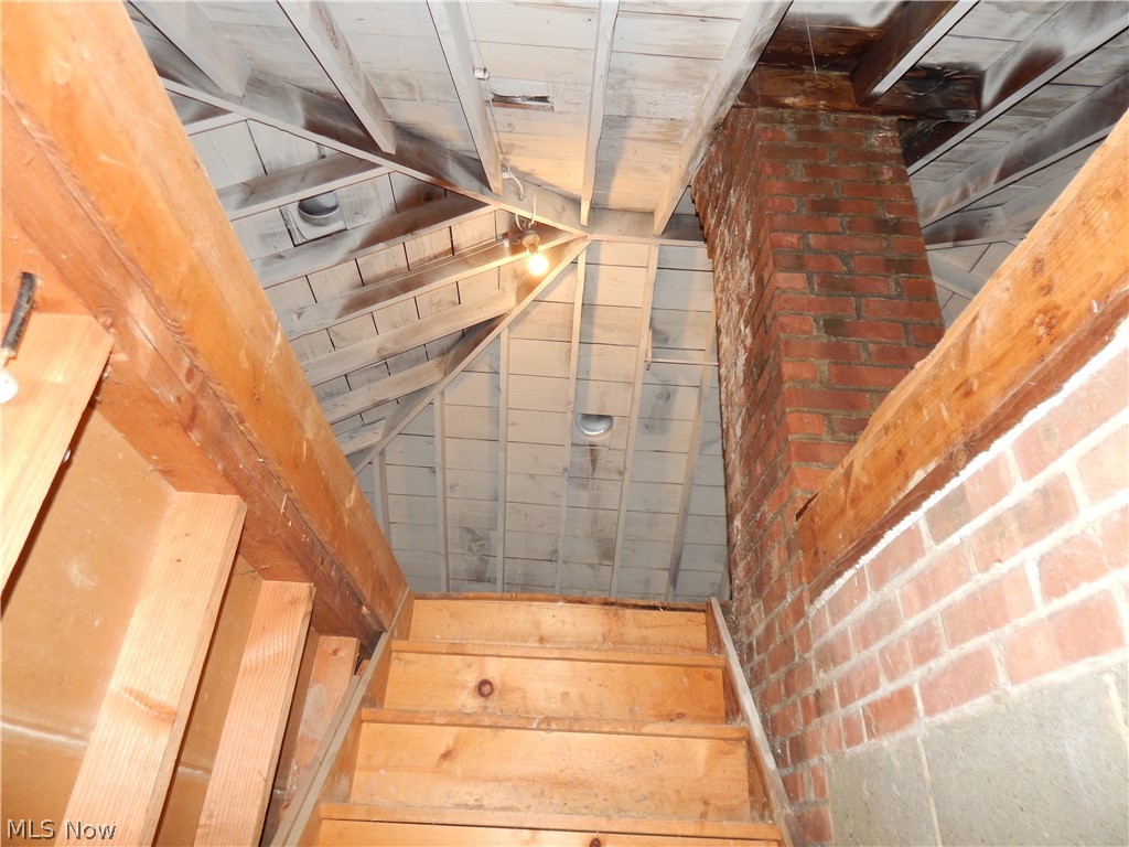 Joseph Laronges State Park Allo - Residential