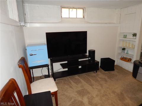 Tiny photo for 2442 Fortune Avenue, Parma, OH 44134 (MLS # 5187578)