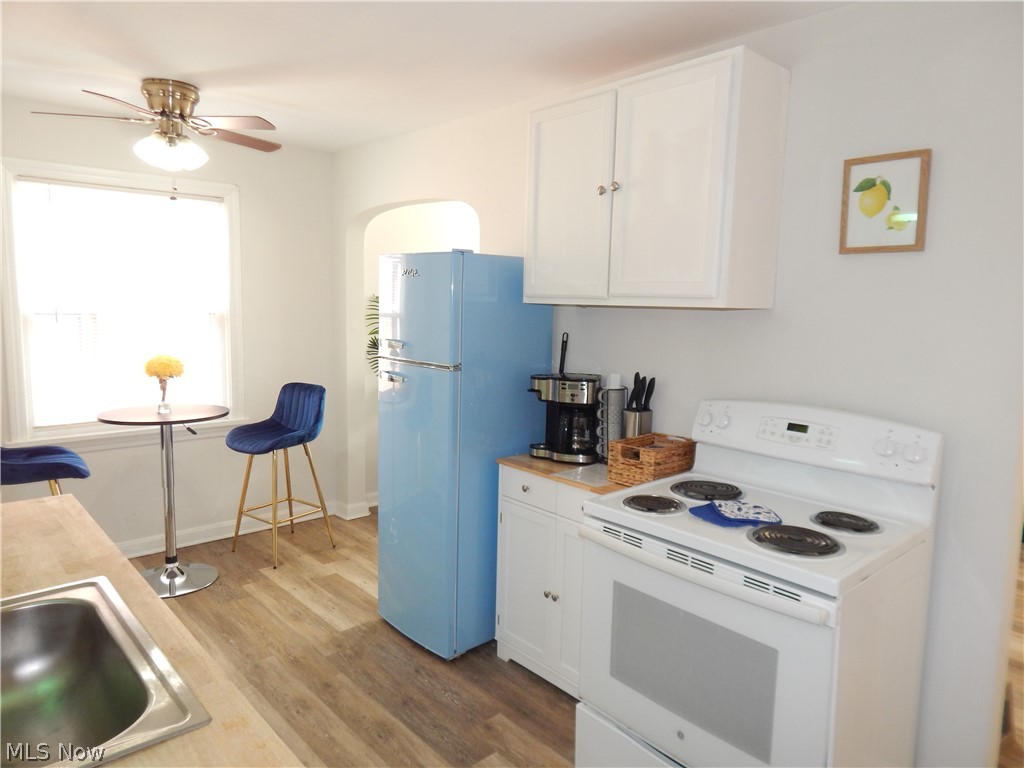 Joseph Laronges State Park Allo - Residential