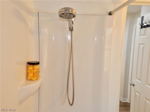 Tiny photo for 2442 Fortune Avenue, Parma, OH 44134 (MLS # 5187578)