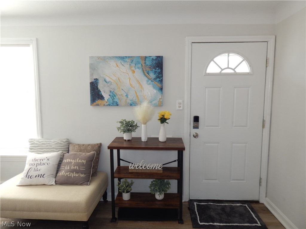 Joseph Laronges State Park Allo - Residential