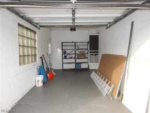 Tiny photo for 2442 Fortune Avenue, Parma, OH 44134 (MLS # 5187578)