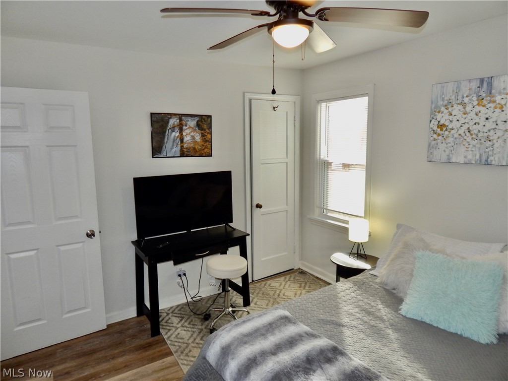 Joseph Laronges State Park Allo - Residential