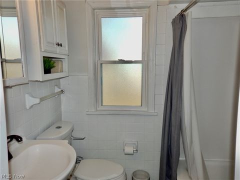 Tiny photo for 2442 Fortune Avenue, Parma, OH 44134 (MLS # 5187578)