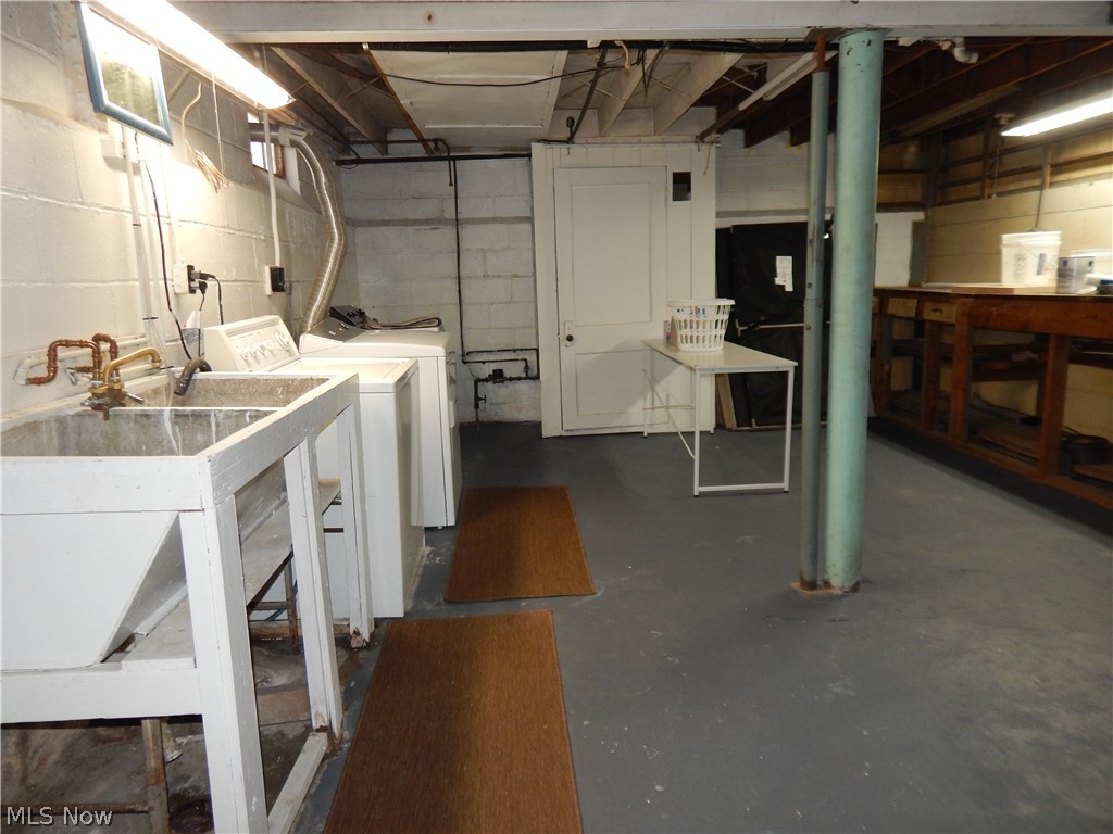 Joseph Laronges State Park Allo - Residential