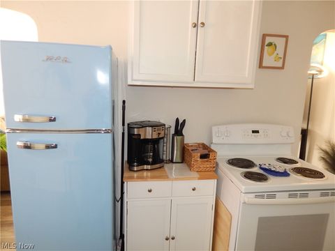 Tiny photo for 2442 Fortune Avenue, Parma, OH 44134 (MLS # 5187578)