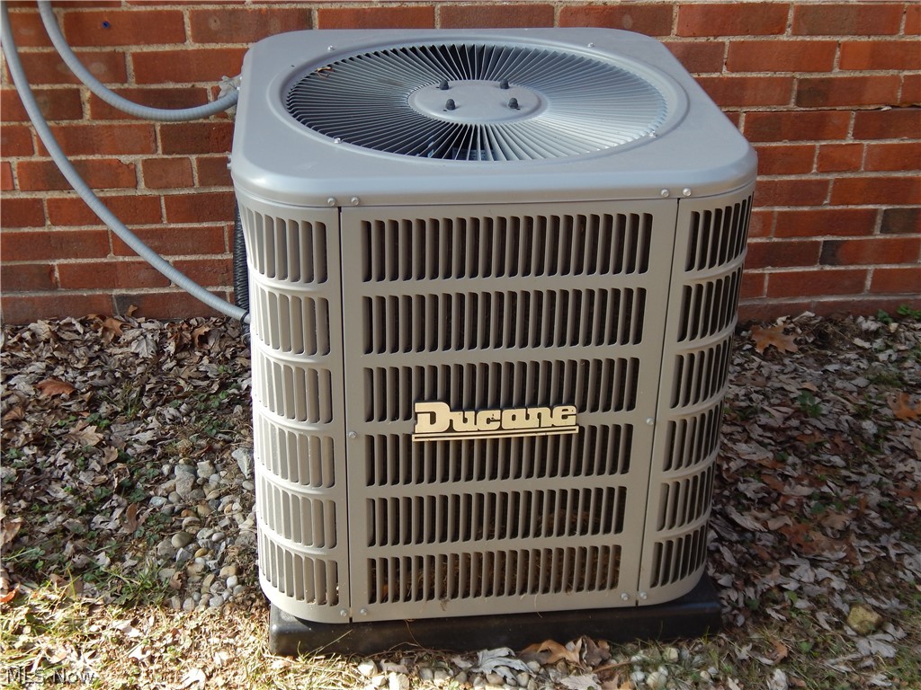 Joseph Laronges State Park Allo - Residential