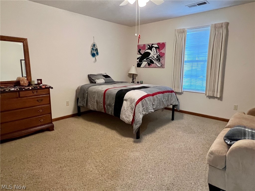 Greens/Vlgs/Wetherington Condo - Residential