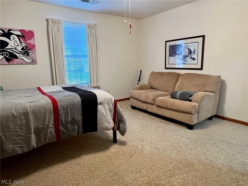 Greens/Vlgs/Wetherington Condo - Residential