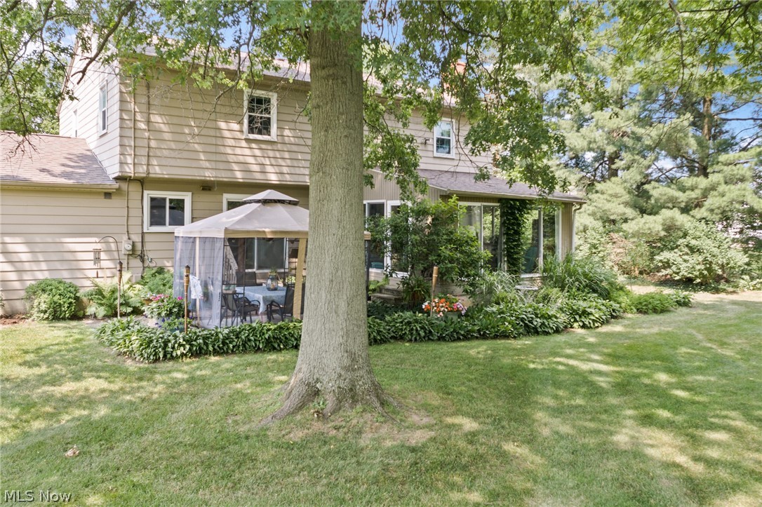 Leighton Estates - Residential