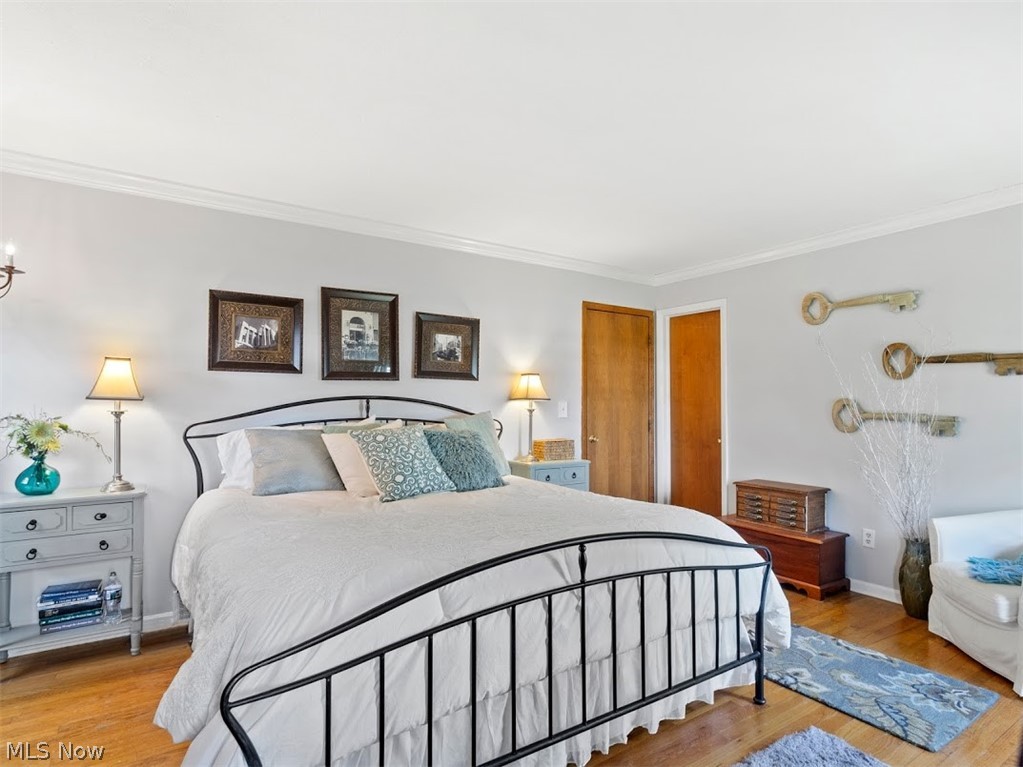 Leighton Estates - Residential