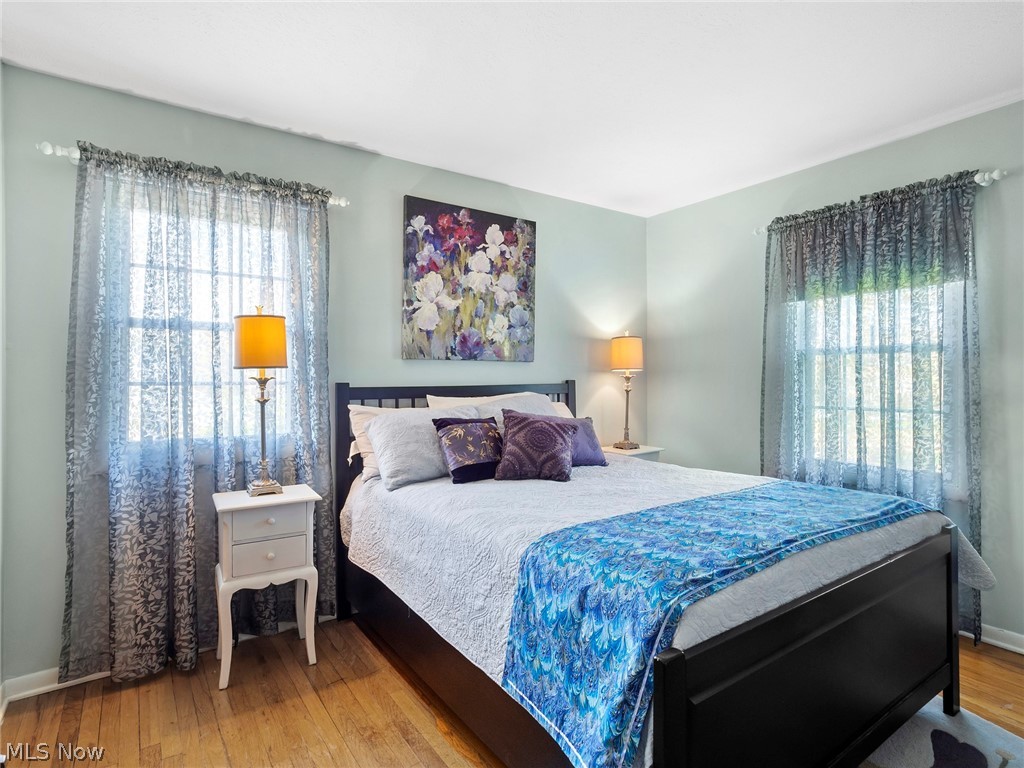 Leighton Estates - Residential