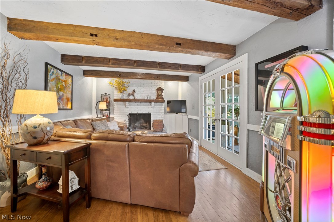 Leighton Estates - Residential