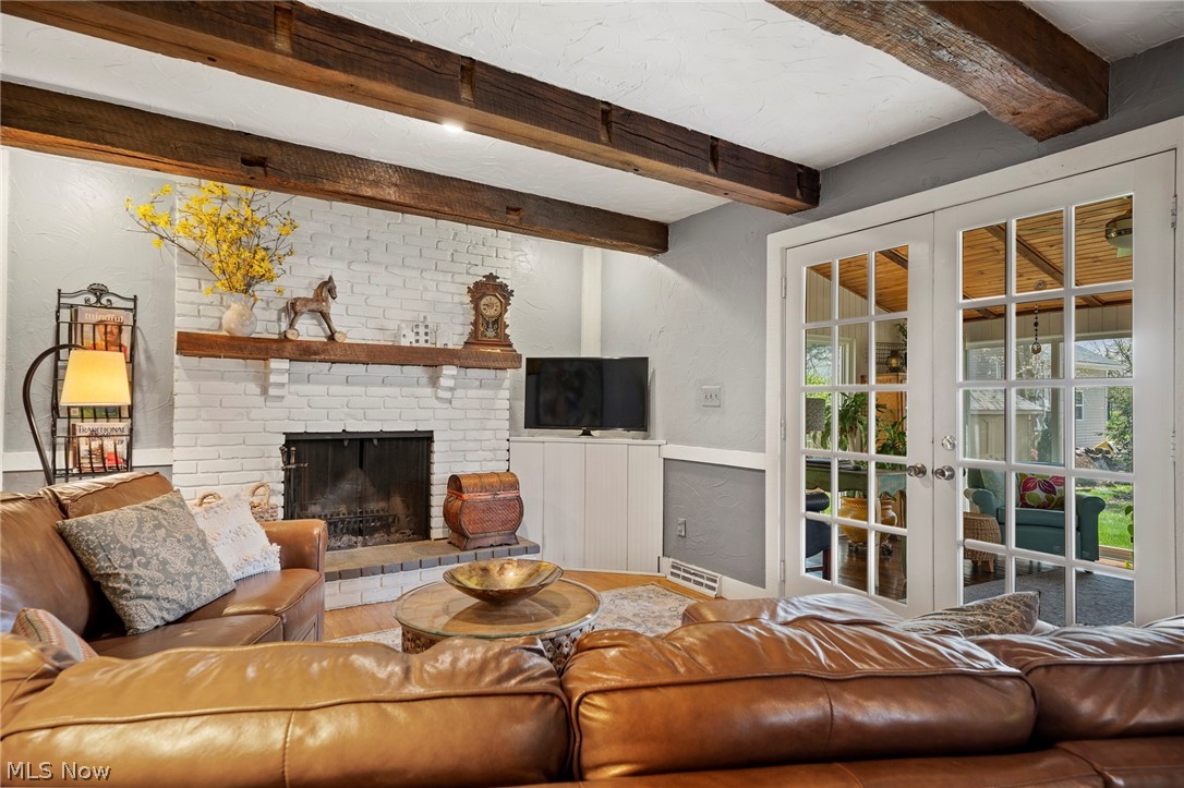 Leighton Estates - Residential