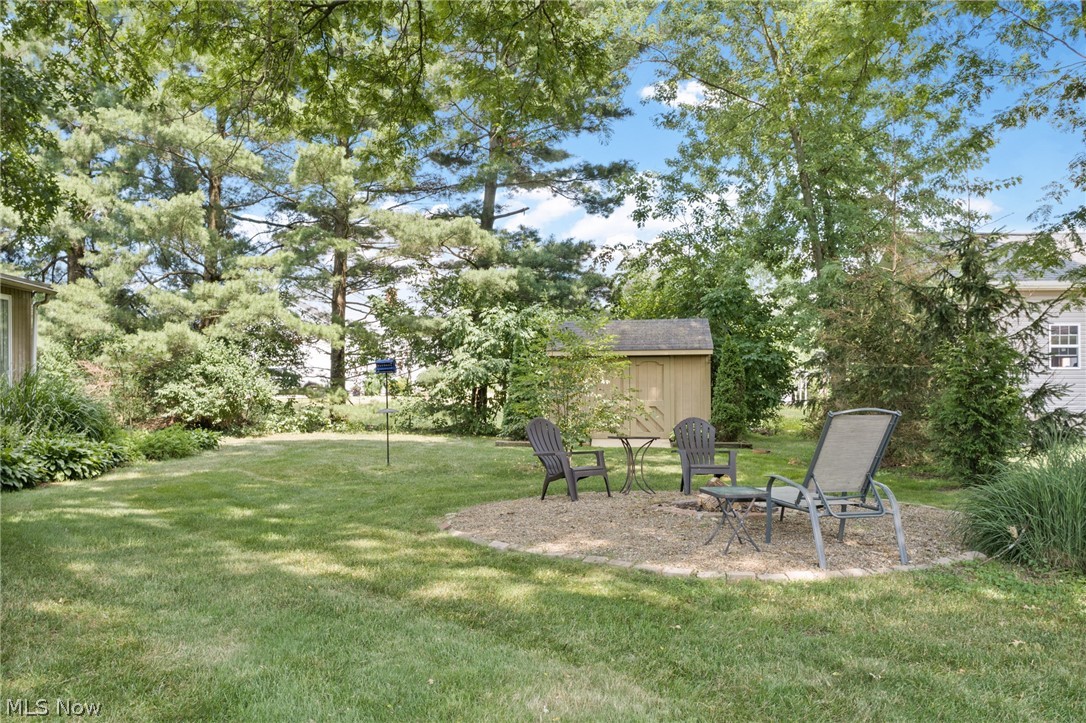 Leighton Estates - Residential